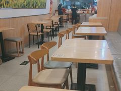 -和合谷(百荣店)