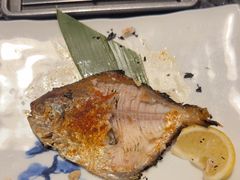 -菊上料理(蜀山银泰百货店)