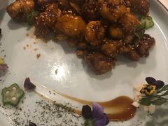 -大铁勺新津菜(迎水道店)