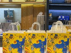 -瑞幸咖啡(第一城店)