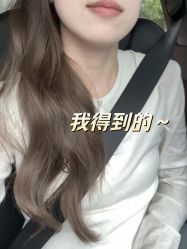 -蚂蚁造型俱乐部