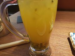 -小川洋风料理(大悦城店)