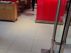 -满园烤鸭·春饼(抚顺万达店)