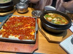 -顺姬冷面(长春旗舰店)