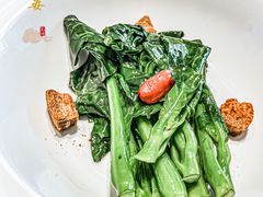 -程府宴(南长街四合院店)