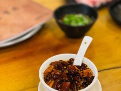 现炸辣椒-金生隆(六铺炕店)