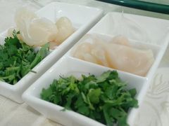 -老孙家饭庄·非遗(东关店)