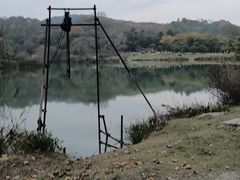 -南山风景名胜区