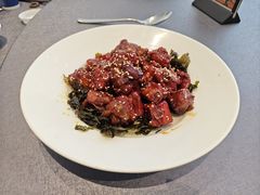 -连鹭海鲜·海肠捞饭·海胆饭(星海店)