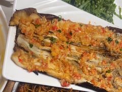 -勇利赵家烤肉坊(纬二街店)