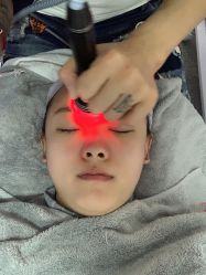 -E.beauty驻颜·痘敏肌调理中心