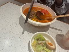 -味千拉面(淮安楚州万达店)