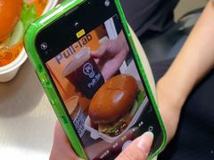 -Pull-Tab拉环咖啡(杭州市上城区来福士中心店)