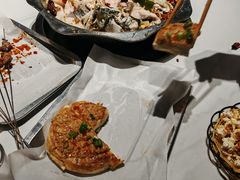 -万和源炝锅城·活鱼现炝(文艺北路店)
