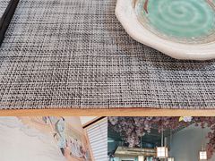 -活鳗饭·鹅肝范儿(高碑店店)