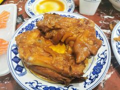 -九河居(荔湾路店)