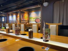 -呷哺呷哺 黄金牧场 (欢乐谷店)