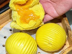 -悦满楼·西关名点·湛江名菜(航空综合大厦店)