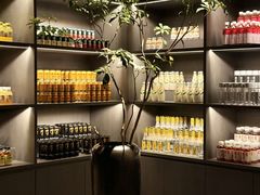 -沐屿新集(上海店)