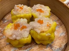 -潮好味(国贸英皇集团中心店)