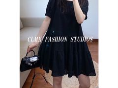 -CLMX(新天地凯德晶萃广场店)