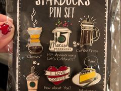 -星巴克(威尼斯人店)