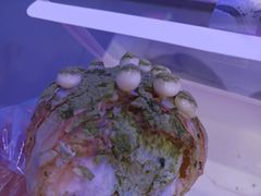 -奈雪的茶(永嘉天地东百城店)