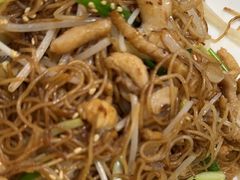 -百福麵家(新馬路店)