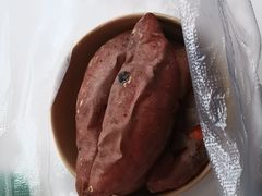 -夏屿湖畔.落日湖景餐厅(普者黑景区店)