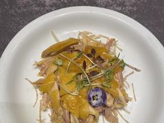 -好福记饭店(红梅公园店)