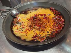 -朱光玉火锅馆(全国总店·金冠好店)