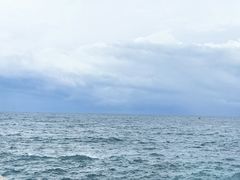 -三亚蜈支洲岛旅游区