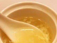 -上海老站(徐家汇店)