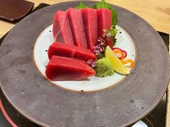 -蟹田居·活蟹料理(东城店)