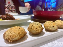 -和记小菜(东方店)