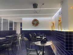 -milkplus·泰式奶茶(较场东路店)
