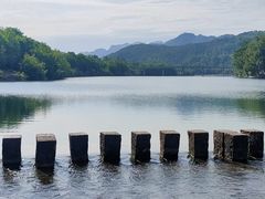 -温州永嘉书院
