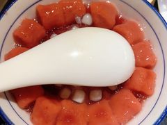 -咏江南·苏式火锅·苏州评弹(观前街店)