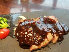 -九井澤精致料理(金茂店)