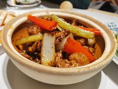 -芽笼芽笼新加坡餐厅(环球港店)
