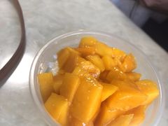 -世代同糖(华盖里直街店)