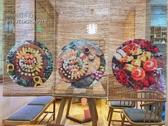 -河风精致寿司(尼盛店)