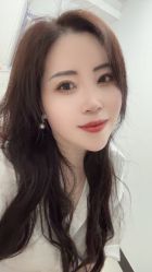 -诗碧曼养发