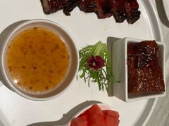 -相思林金岛饭店(青山湖店)