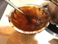 -一叶一世界•素食餐厅(新光天地店)