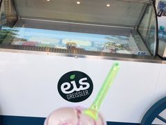 -潘多夫名品奥特莱斯