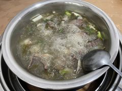 -黑竹沟新场牛肉火锅