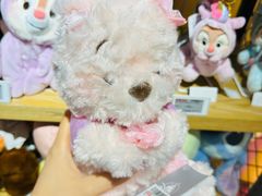 -泡泡玛特POPMART(崇文门国瑞城店)