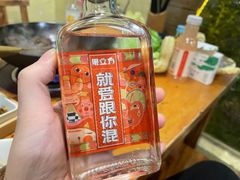 -李记茶油鸭(河西店)