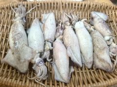 海兔-元盛居(生态大街店)